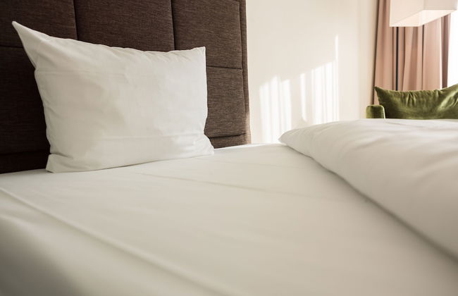 SUYTES Business Studios - Foto 17