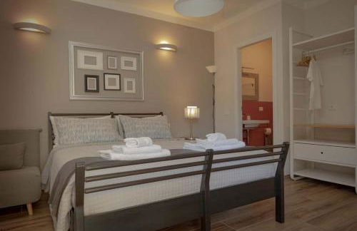 CàMia Lovely house ValDiVara 5Terre hiking - Foto 13