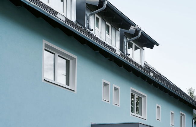 Homebound Apartments Salzburg City I - Contactless Check-In - Foto 47