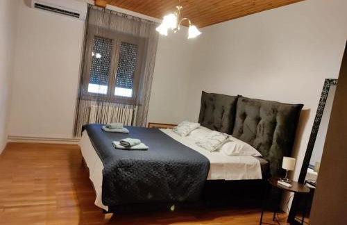 Apartman Bulić - Foto 4