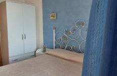 Mar Do Sol - Foto 38