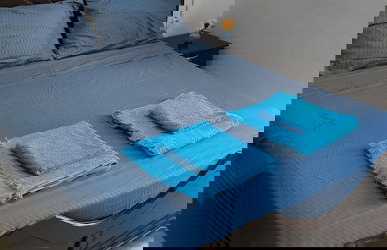 Evasion Loisir Yasmine Hammamet - Foto 18