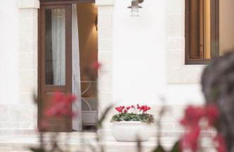 Donna Lucrezia - Foto 22