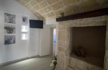 Casa Angel - Foto 22