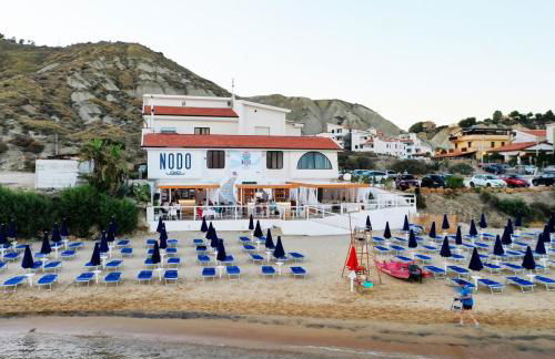 Appartamento Lido Rossello - Foto 22