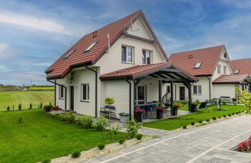 Rybical Resort - Foto 20