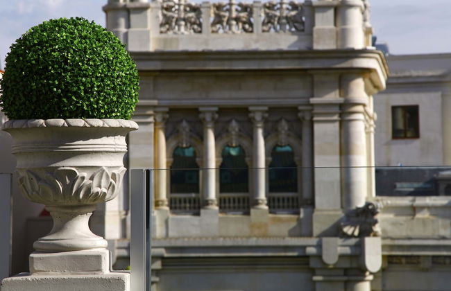 Boutike Cibeles - Photo 20