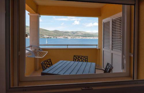 Lavanda Residence with Heated Pool Trogir Split - Foto 15