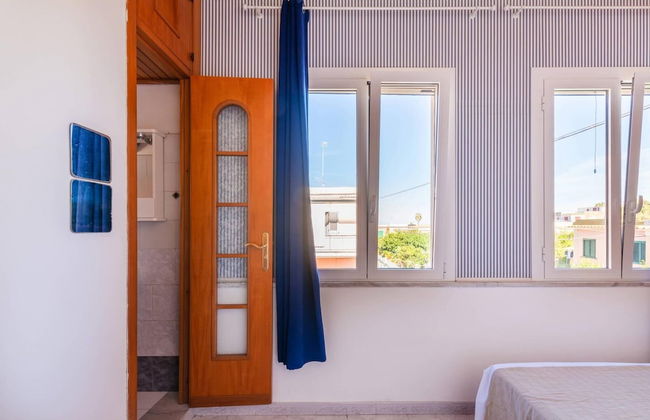 Da Procida 97 in Procida - Photo 40