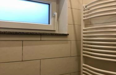 Erdgeschoss-Appartement mit Seeblick - Foto 24