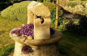 Gîte Ti-Gwennel - Photo 32