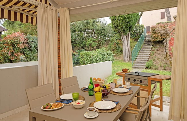 Il Melagrano A11 by Wonderful Italy - Photo 2