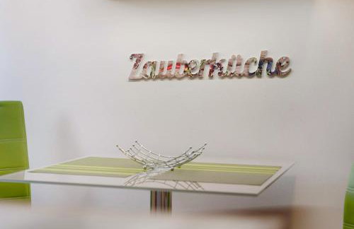 Ferienwohnung Bleichen - Foto 15