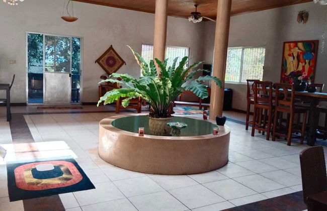 Hotel Titanic by Hiverooms - Foto 21