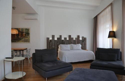 Las Coles Apartasuites - Foto 37