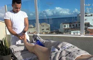 aptsmile sillot - Foto 47