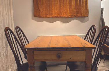 Central loft apartment sea views - Foto 12