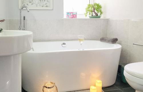 Christmas Cottage - Foto 17