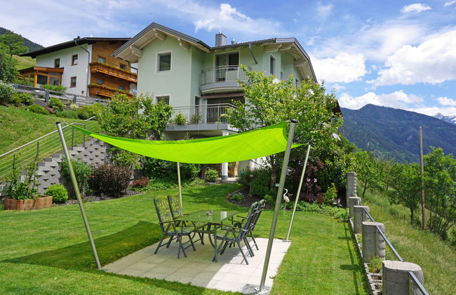 Muehlbach - Photo 30