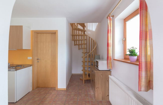 Apartments Valant - Foto 16