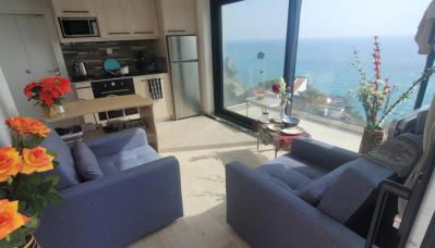 La Mer Villa - Entire Cottage - Foto 3