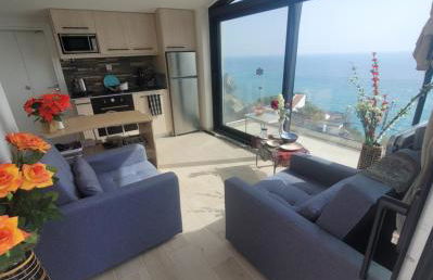 La Mer Villa - Entire Cottage - Foto 3