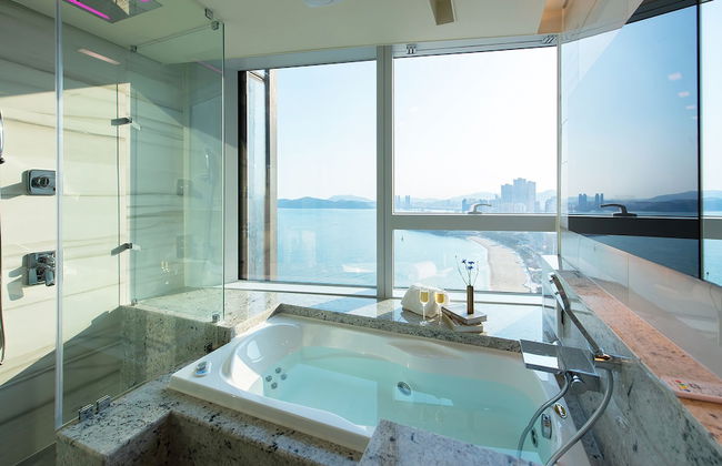 LCT Residence - Foto 73