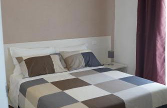 Agriturismo Nigro - Foto 17