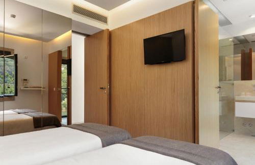 Douro Green - Foto 17