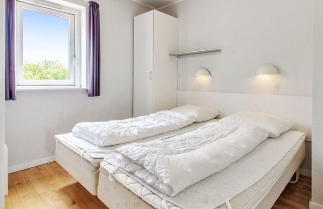 "Arnulfuer" - Foto 18