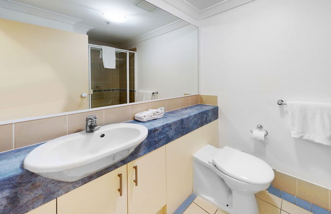 Bridgewater Apartments - Foto 47