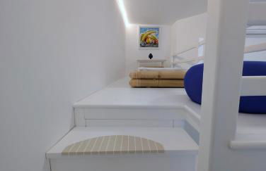 Casa D'Amore Lipari - Foto 76