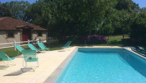 Chateau De Piedouault - Photo 3