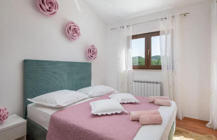 Villa Filomena - Omis by Villas Guide - Photo 8