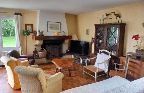 Maison familiale , Mine d'or à pied - Foto 18