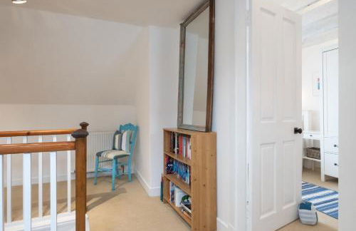 Seaside cottage on Moray coast - Foto 21