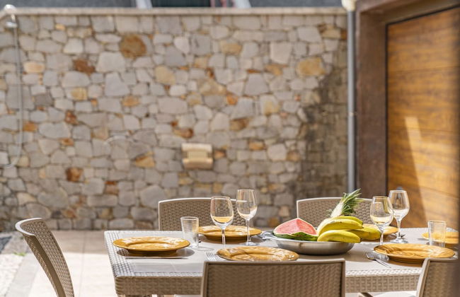 Villa Areal I in Porto Santo - Foto 37