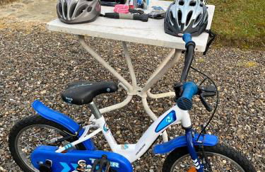 Gîte la Maison de Fram - Foto 30