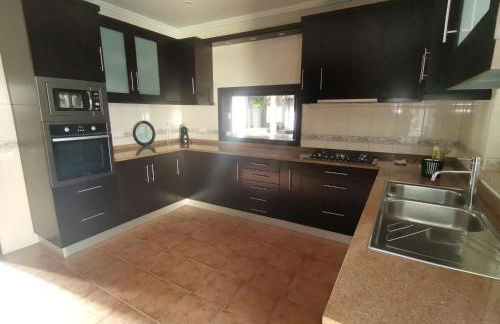 Casa das Marinhas - Foto 7