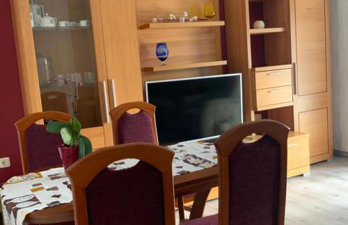 Ferienwohnung Fam.Werner - Foto 6