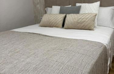 VORAMAR, una ventana abierta al mar - Photo 19