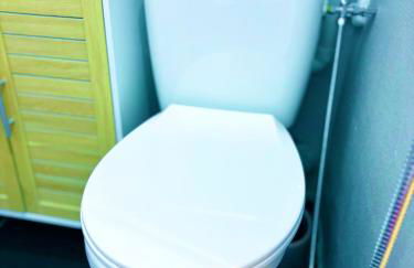 Appart Hotel 23 - Le Cocon Creusois 3 - Foto 13