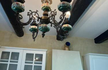 Seoska rapsodija - Photo 18