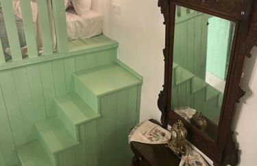 The Priest's Traditional House Kalithies - Foto 63