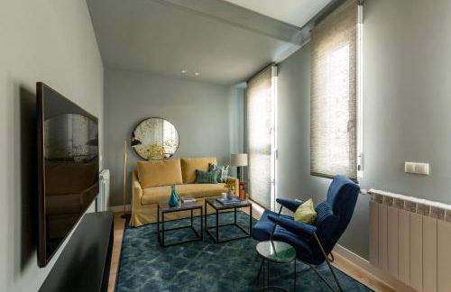 Be Mate Blasco de Garay - Photo 52