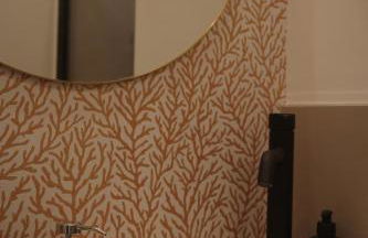 A la plage R - Foto 30