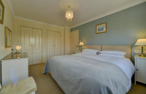 The Pippins Old Cleeve - Foto 16