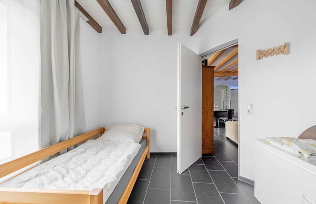 100% CO2 Neutraler Aufenthalt in der Ferienwohnung - Foto 3