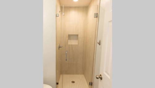 Beach Front on West Beach - Foto 2