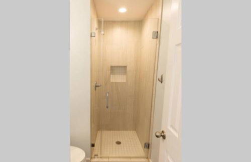 Beach Front on West Beach - Foto 2